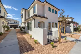2263 E Crestas Aly, Washington, UT 84780 - Photo 1