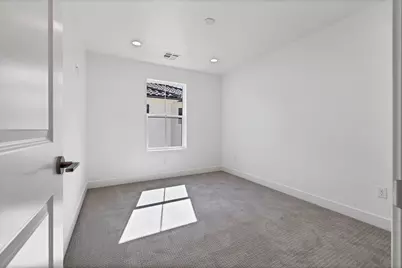 2263 E Crestas Alley, Washington, UT 84780 - Photo 19
