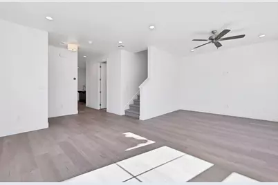2263 E Crestas Alley, Washington, UT 84780 - Photo 5
