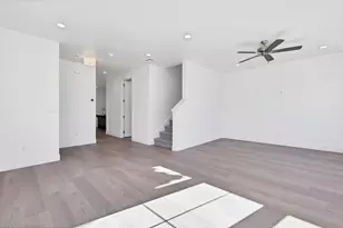 2263 E Crestas Aly, Washington, UT 84780 - Photo 5