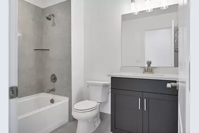 2263 E Crestas Alley, Washington, UT 84780 - Photo 17
