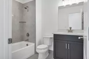 2263 E Crestas Aly, Washington, UT 84780 - Photo 17