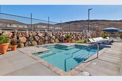 2263 E Crestas Alley, Washington, UT 84780 - Photo 29