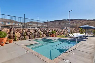 2263 E Crestas Aly, Washington, UT 84780 - Photo 29