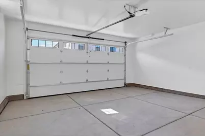 2263 E Crestas Alley, Washington, UT 84780 - Photo 23