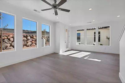2263 E Crestas Alley, Washington, UT 84780 - Photo 7