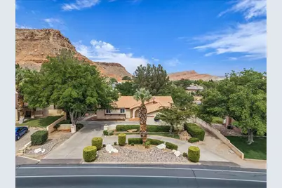 2865 S Bloomington Dr E, Saint George, UT 84790 - Photo 17