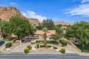 2865 S Bloomington Dr E, Saint George, UT 84790 - Photo 17
