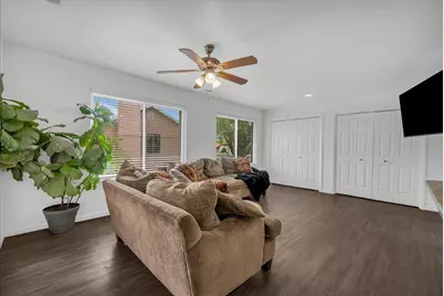 2865 S Bloomington Dr E, Saint George, UT 84790 - Photo 5