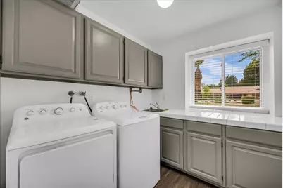 2865 S Bloomington Dr E, Saint George, UT 84790 - Photo 35