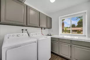 2865 S Bloomington Dr E, Saint George, UT 84790 - Photo 35