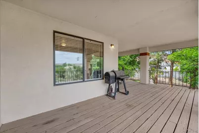 2865 S Bloomington Dr E, Saint George, UT 84790 - Photo 25
