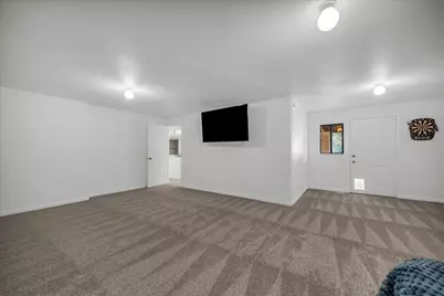 2865 S Bloomington Dr E, Saint George, UT 84790 - Photo 13