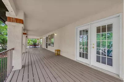 2865 S Bloomington Dr E, Saint George, UT 84790 - Photo 39