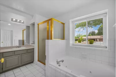 2865 S Bloomington Dr E, Saint George, UT 84790 - Photo 19