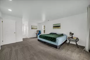 2865 S Bloomington Dr E, Saint George, UT 84790 - Photo 37