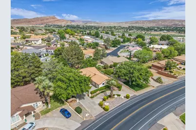 2865 S Bloomington Dr E, Saint George, UT 84790 - Photo 21
