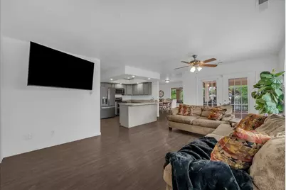 2865 S Bloomington Dr E, Saint George, UT 84790 - Photo 3