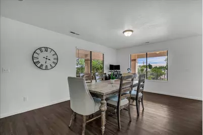 2865 S Bloomington Dr E, Saint George, UT 84790 - Photo 7