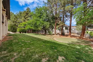 2865 S Bloomington Dr E, Saint George, UT 84790 - Photo 15