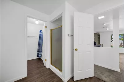 2865 S Bloomington Dr E, Saint George, UT 84790 - Photo 27