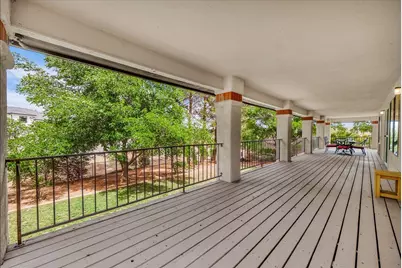 2865 S Bloomington Dr E, Saint George, UT 84790 - Photo 31