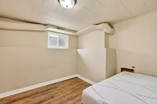 313 N 600 W, Cedar City, UT 84721 - Photo 29