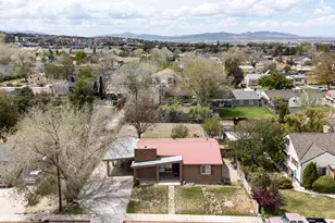313 N 600 W, Cedar City, UT 84721 - Photo 39