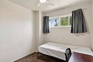 313 N 600 W, Cedar City, UT 84721 - Photo 23