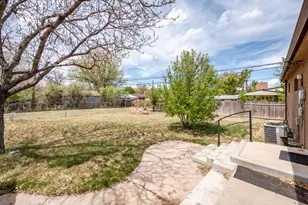 313 N 600 W, Cedar City, UT 84721 - Photo 31