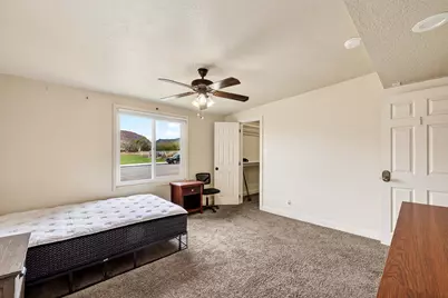 313 N 600 W, Cedar City, UT 84721 - Photo 17