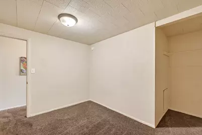 313 N 600 W, Cedar City, UT 84721 - Photo 27
