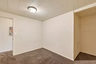 313 N 600 W, Cedar City, UT 84721 - Photo 27
