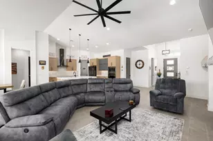 4306 W Lucy Ln, Hurricane, UT 84737 - Photo 11