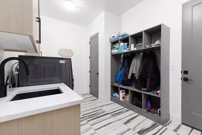 4306 W Lucy Ln, Hurricane, UT 84737 - Photo 25
