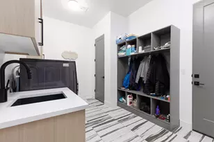 4306 W Lucy Ln, Hurricane, UT 84737 - Photo 25