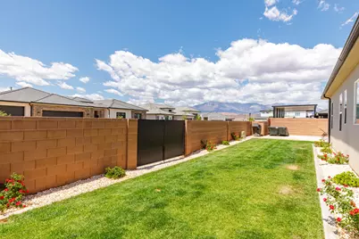 4306 W Lucy Ln, Hurricane, UT 84737 - Photo 33