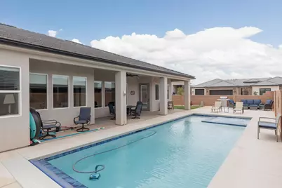 4306 W Lucy Ln, Hurricane, UT 84737 - Photo 29