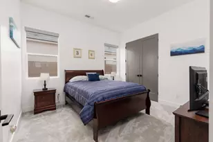 4306 W Lucy Ln, Hurricane, UT 84737 - Photo 21