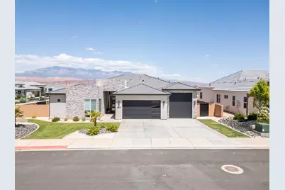 4306 W Lucy Ln, Hurricane, UT 84737 - Photo 39