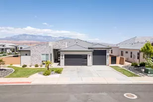 4306 W Lucy Ln, Hurricane, UT 84737 - Photo 39