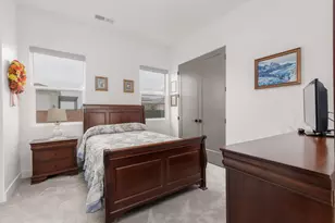 4306 W Lucy Ln, Hurricane, UT 84737 - Photo 21