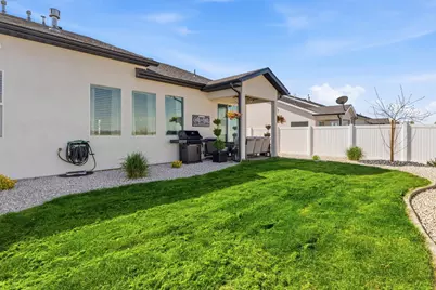 2807 N Rosie Lp, Cedar City, UT 84721 - Photo 33