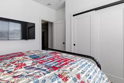2807 N Rosie Lp, Cedar City, UT 84721 - Photo 7