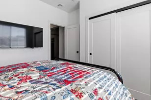 2807 N Rosie Lp, Cedar City, UT 84721 - Photo 7