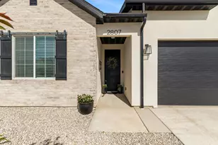 2807 N Rosie Lp, Cedar City, UT 84721 - Photo 37