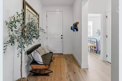 2807 N Rosie Lp, Cedar City, UT 84721 - Photo 3