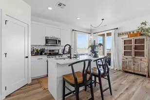 2807 N Rosie Lp, Cedar City, UT 84721 - Photo 19