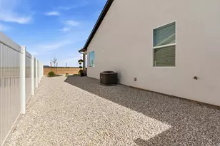 2807 N Rosie Lp, Cedar City, UT 84721 - Photo 35