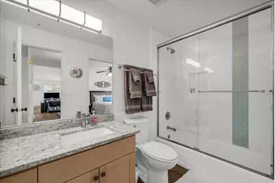 1845 W Canyon View Dr #1215, Saint George, UT 84770 - Photo 11